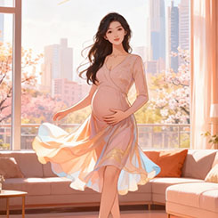 与其他🏃‍♀️家需要下👩‍👦‍👦载新App🇲🇨🇭🇰代孕机构靠谱吗